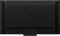 TCL 55C6K Pro Vorschaubild