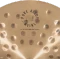 Meinl Pure Alloy Extra Hammered Crash 16" Vorschaubild