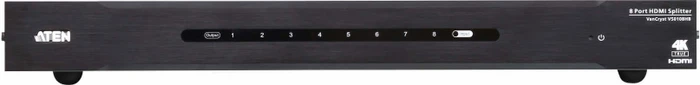 ATEN VS0108HB HDMI-Splitter mit 8 Ports