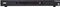 ATEN VS0108HB HDMI-Splitter mit 8 Ports Vorschaubild