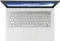 ASUS ZenBook UX301LA-C4160H, weiß, Core i5-4210U, 8GB RAM, 256GB SSD, DE Vorschaubild