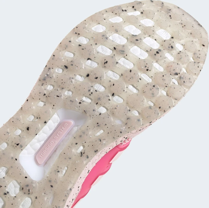 adidas Ultraboost 1.0 clear pink/pink fusion (Damen)