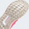 adidas Ultraboost 1.0 clear pink/pink fusion (Damen) Vorschaubild