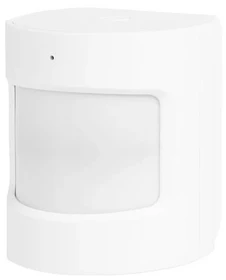 Hombli Smart Motion Sensor weiß, Bewegungssensor