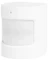 Hombli Smart Motion Sensor Vorschaubild