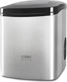 Caso IceMaster Ecostyle Eiswürfelbereiter