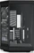 Hyte Y70 Touch Black, schwarz, Glasfenster Vorschaubild