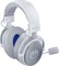 Endorfy Viro Wireless onyx white Vorschaubild