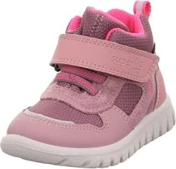 Superfit Sport7 Mini Gore-Tex violett/rosa (Junior)