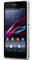 Sony Xperia Z1 Compact weiß Vorschaubild