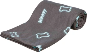 Trixie Decke Barney, 150x100cm