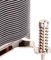 SilverStone Argon AR09-115XS Vorschaubild
