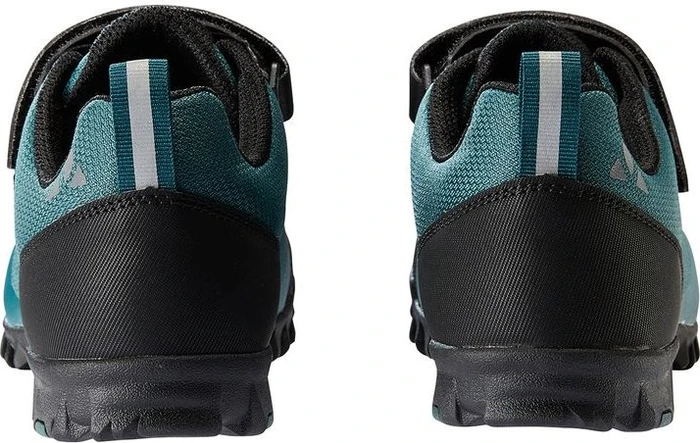 Vaude TVL Pavei II mallard green (Damen)