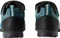 Vaude TVL Pavei II mallard green (Damen) Vorschaubild