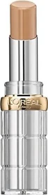L'Oréal Color Riche Shine Lippenstift 659 blow your glow, 5g
