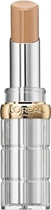 L'Oréal Color Riche Shine Lippenstift
