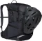 Vaude Bike Alpin 28+5 schwarz Vorschaubild