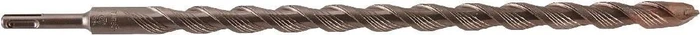 Wolfcraft SDS-plus Professional HM Betonbohrer