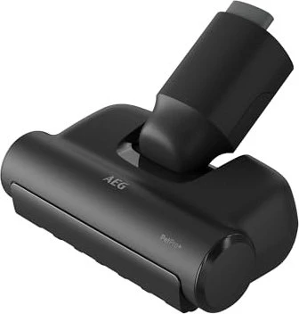 AEG Electrolux AZE155 PetPro+ Elektrosaugbürste