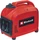 Einhell TC-IG 2000 Benzin-Stromerzeuger (4152590)