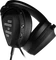 ASUS ROG Delta S Animate Vorschaubild