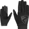 Ziener Currox Touch Long Fahrradhandschuhe (Herren) Vorschaubild