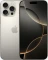 Apple iPhone 16 Pro Max Vorschaubild