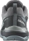 Salomon X Ultra 360 GTX sharkskin/trooper/arona (Damen) Vorschaubild