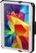 Hama Portfolio Slim Schutzhülle für Galaxy Tab 4 10.1 schwarz Vorschaubild