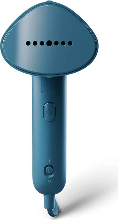 Philips STH3000/20 3000 Series Dampfbürste/-glätter