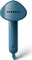 Philips STH3000/20 3000 Series Dampfbürste/-glätter Vorschaubild