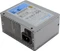 Seasonic SFX SFG 650W, SFX 2.31 Vorschaubild