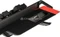 GeIL EpicGear Dezimator X, EG-MMS-GREY, USB Vorschaubild