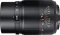 7artisans 25mm 0.95 für L-Mount Vorschaubild