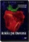 Across the Universe Vorschaubild