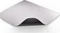 Endorfy Stoneflow White L, 450x400mm, weiß/mehrfarbig gesprenkelt Vorschaubild