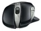 Logitech G602 Wireless Gaming Mouse, USB Vorschaubild