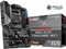 MSI MAG X570 Tomahawk WIFI (AMD AM4) Vorschaubild