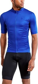 Craft Essence Trikot kurzarm burst (Herren)