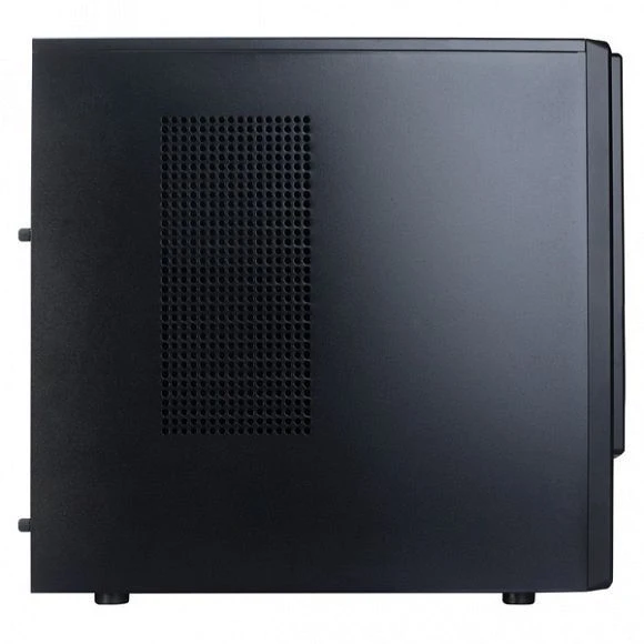 MS-Tech CA-0165 USB 3.0, 430W ATX 2.2