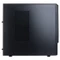 MS-Tech CA-0165 USB 3.0, 430W ATX 2.2 Vorschaubild