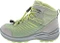 Lowa Zirrox II GTX Mid (Junior) Vorschaubild