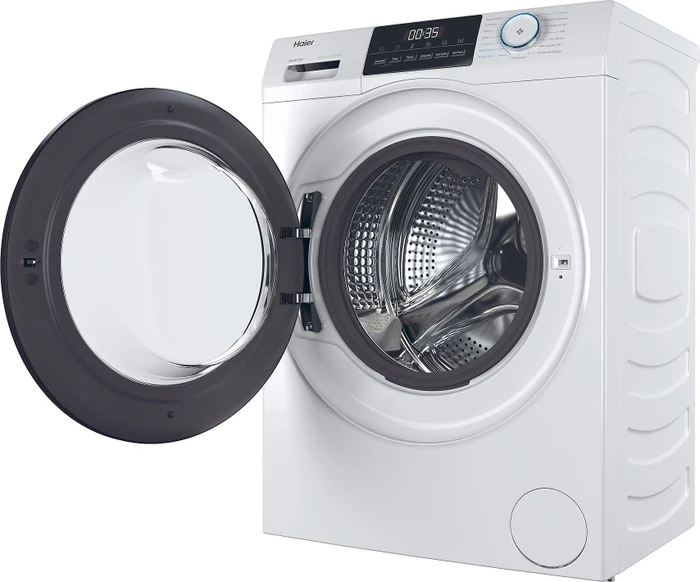 Haier HW80-BP14929 Frontlader