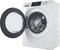 Haier HW80-BP14929 Frontlader Vorschaubild
