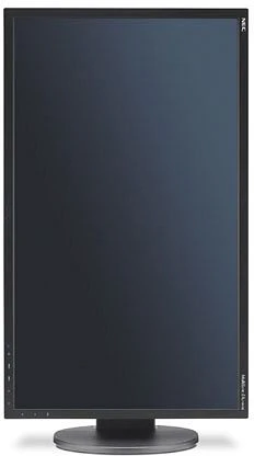 NEC MultiSync EA274WMi-BK, schwarz, 27"