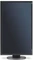 NEC MultiSync EA274WMi-BK, schwarz, 27" Vorschaubild