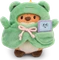 Nici MyMochi Vorschaubild