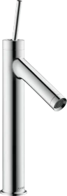 Hansgrohe Axor Starck 170 chrom