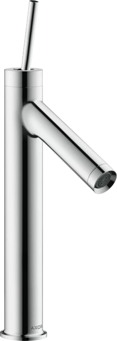 Hansgrohe Axor Starck 170 chrom
