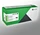 Lexmark Return Toner 582 schwarz (58D2000)
